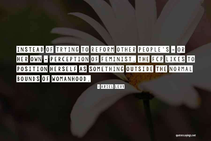 Waiters And Tips Quotes By Ariel Levy Waiters And Tips Quotes By Ariel Levy