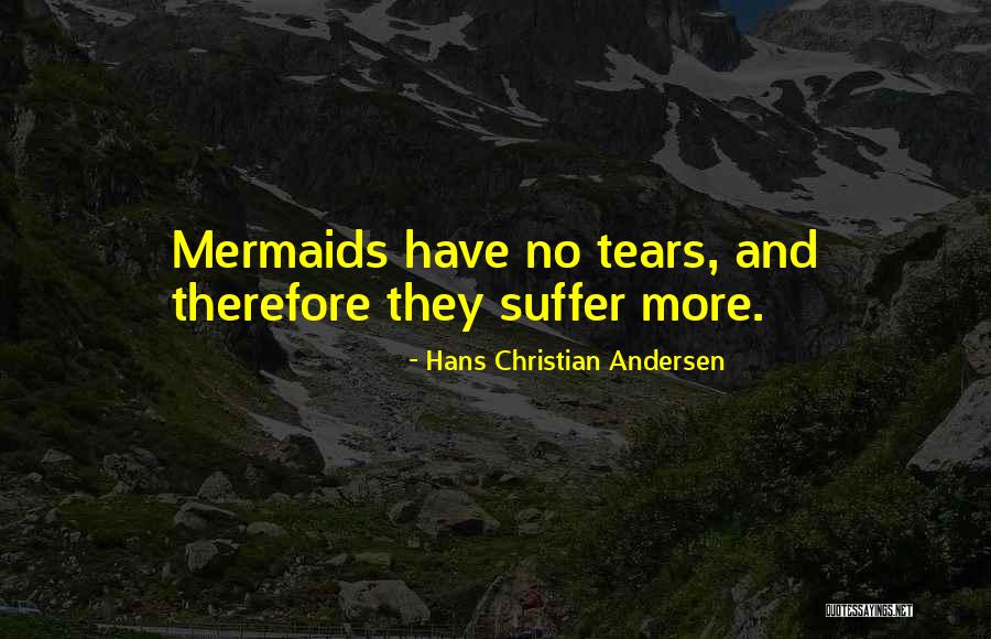 Waiters And Tips Quotes By Hans Christian Andersen Waiters And Tips Quotes By Hans Christian Andersen