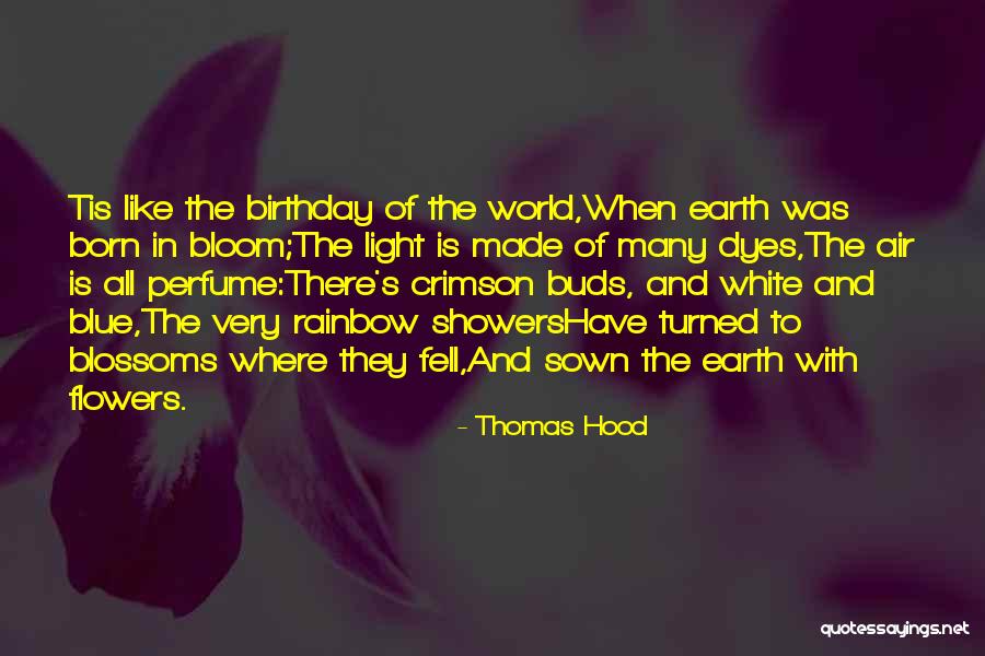 Waiters And Tips Quotes By Thomas Hood Waiters And Tips Quotes By Thomas Hood