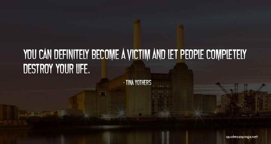 Waiters And Tips Quotes By Tina Yothers Waiters And Tips Quotes By Tina Yothers