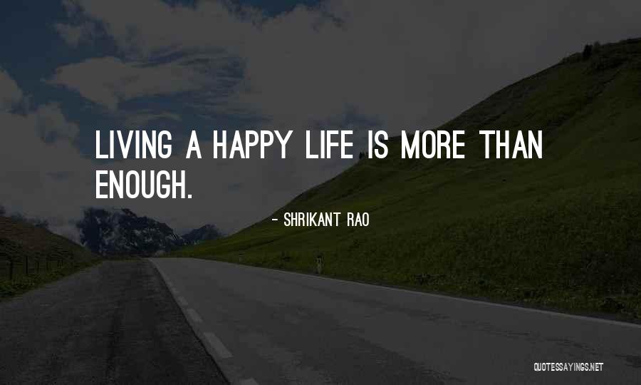Waiters Inspiring Quotes By Shrikant Rao Waiters Inspiring Quotes By Shrikant Rao