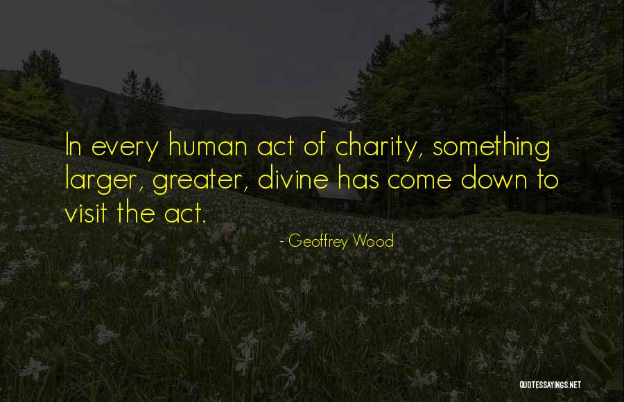 Waithera Song Quotes By Geoffrey Wood Waithera Song Quotes By Geoffrey Wood