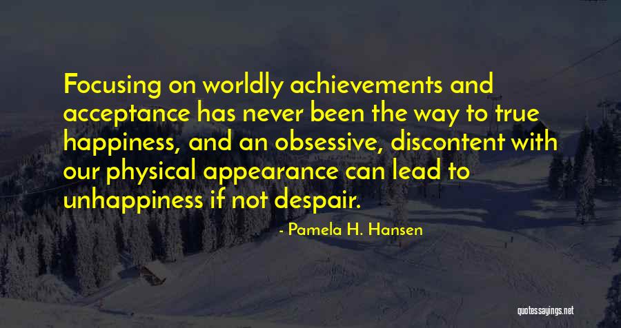 Waithera Song Quotes By Pamela H. Hansen Waithera Song Quotes By Pamela H. Hansen