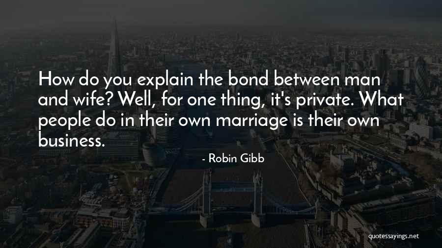 Waithera Song Quotes By Robin Gibb Waithera Song Quotes By Robin Gibb