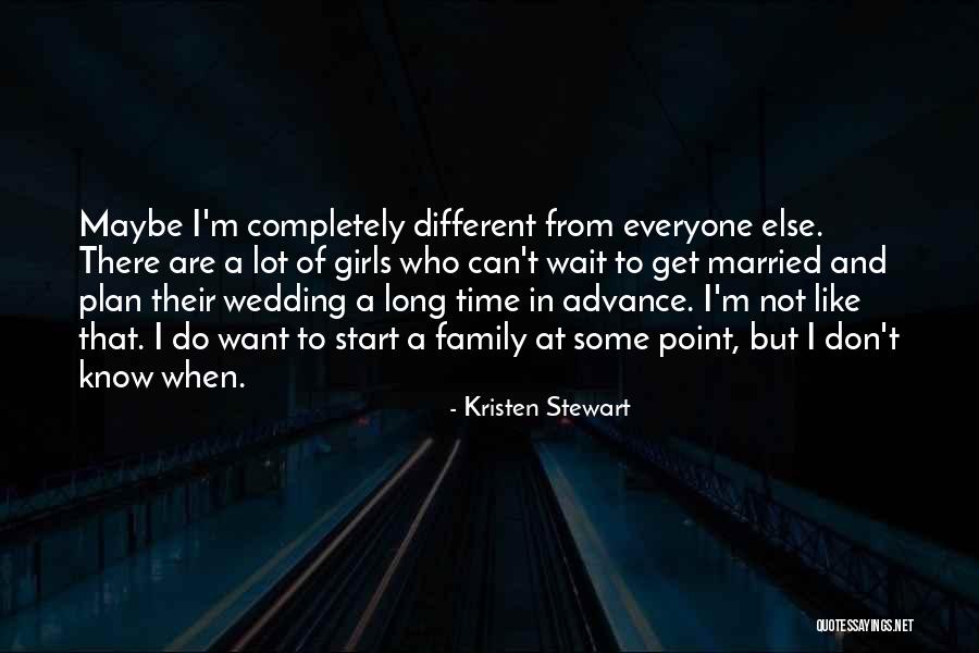Waiting A Long Time Quotes By Kristen Stewart Waiting A Long Time Quotes By Kristen Stewart