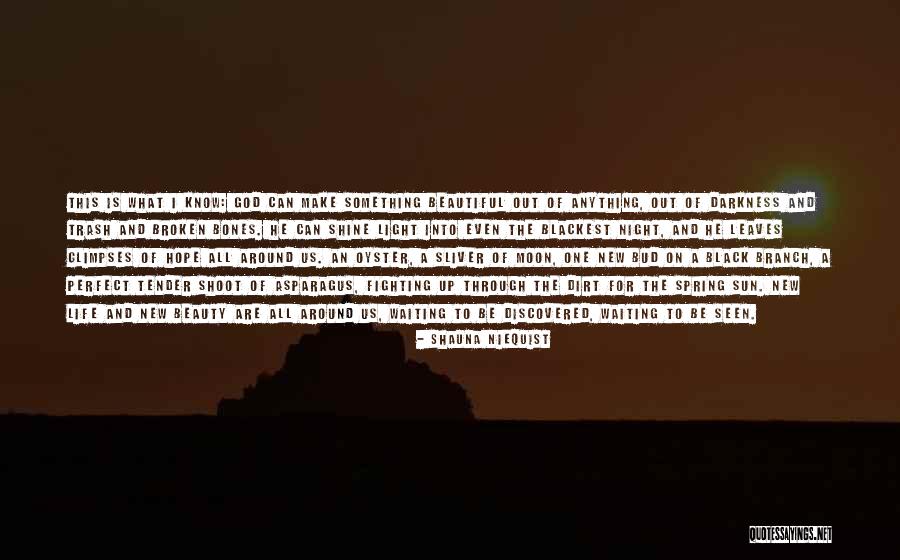 Waiting All Night Quotes By Shauna Niequist Waiting All Night Quotes By Shauna Niequist