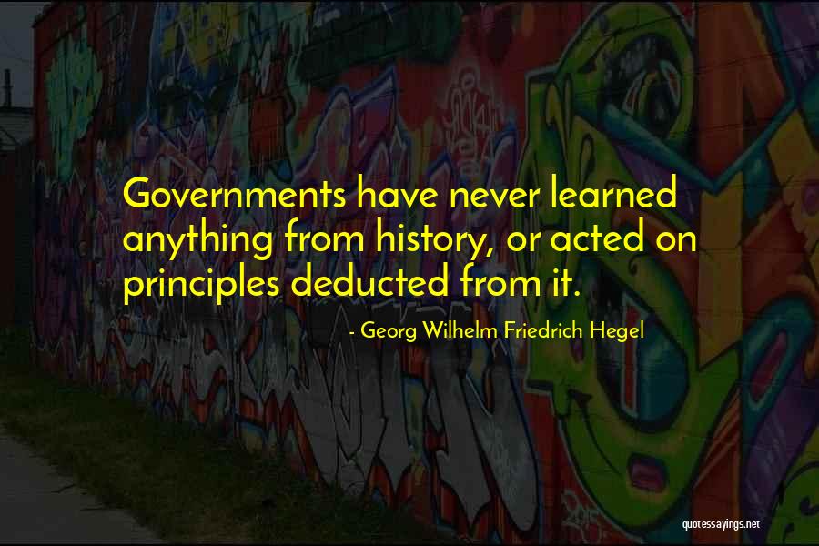 Waiting Being The Hardest Part Quotes By Georg Wilhelm Friedrich Hegel Waiting Being The Hardest Part Quotes By Georg Wilhelm Friedrich Hegel