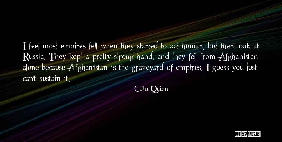 Waiting For A Man To Propose Quotes By Colin Quinn Waiting For A Man To Propose Quotes By Colin Quinn