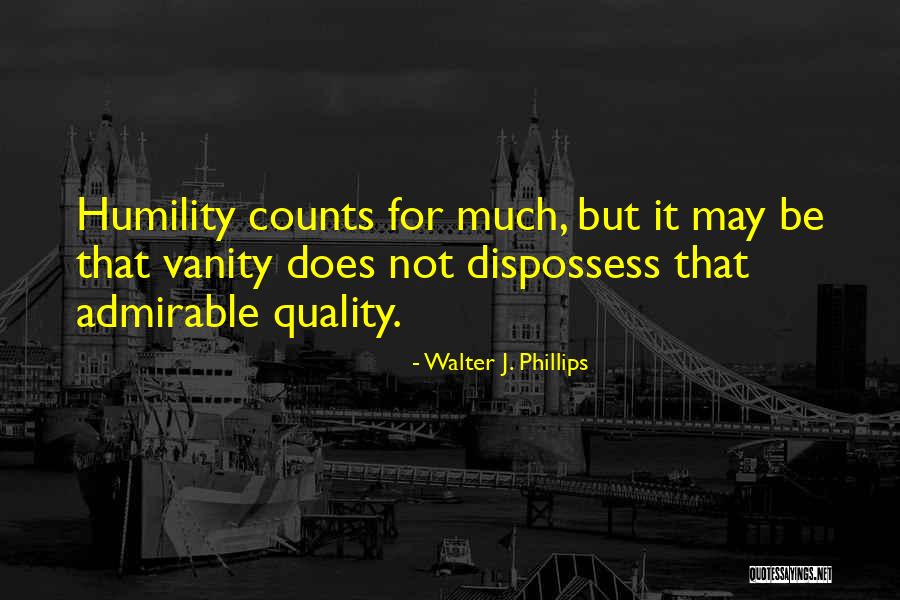 Waiting For A Proposal Quotes By Walter J. Phillips Waiting For A Proposal Quotes By Walter J. Phillips