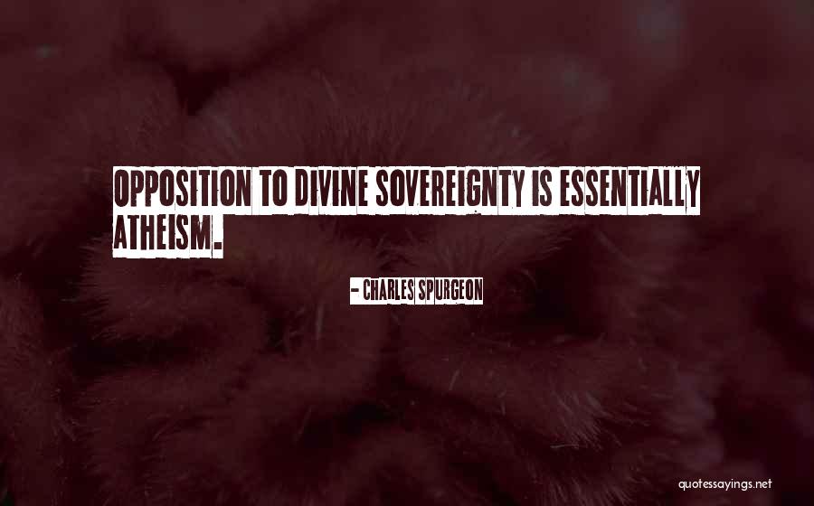 Waiting For A Text Message Quotes By Charles Spurgeon