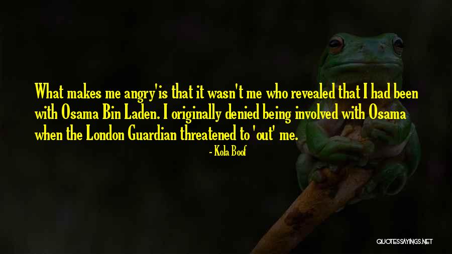 Waiting For A Text Message Quotes By Kola Boof Waiting For A Text Message Quotes By Kola Boof