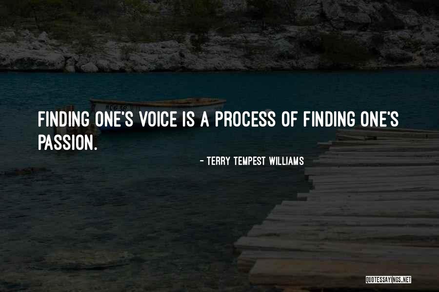 Waiting For Baby To Arrive Quotes By Terry Tempest Williams Waiting For Baby To Arrive Quotes By Terry Tempest Williams