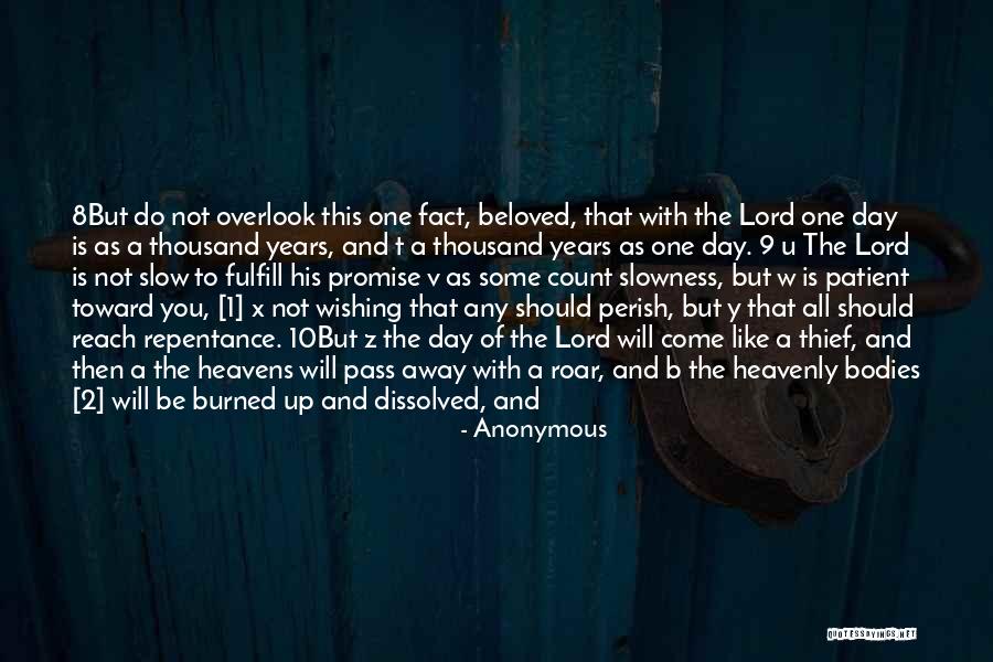 Waiting For D Day Quotes By Anonymous Waiting For D Day Quotes By Anonymous