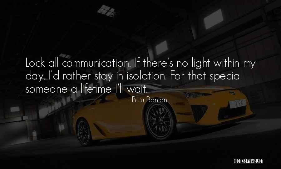 Waiting For D Day Quotes By Buju Banton Waiting For D Day Quotes By Buju Banton