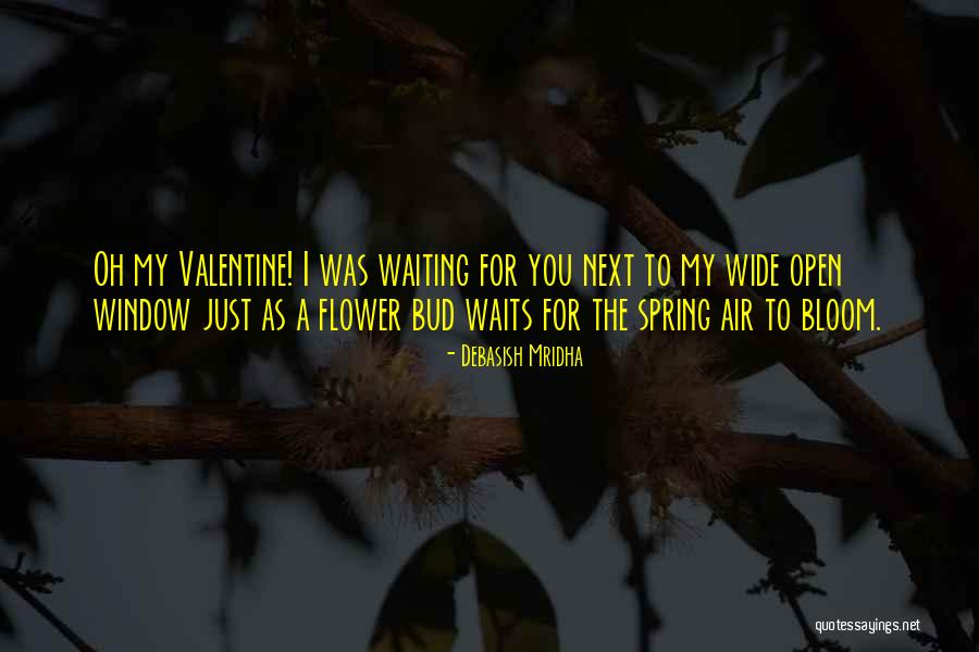 Waiting For D Day Quotes By Debasish Mridha Waiting For D Day Quotes By Debasish Mridha
