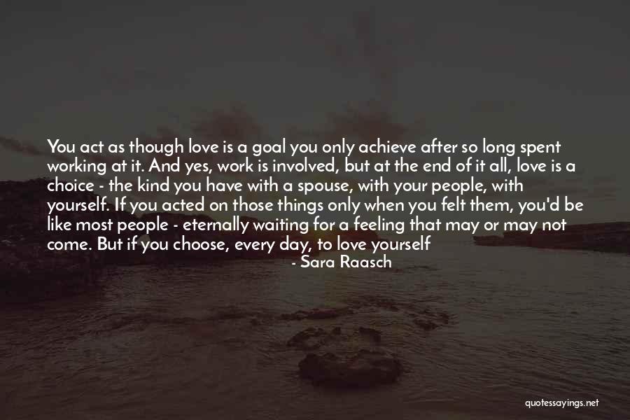Waiting For D Day Quotes By Sara Raasch Waiting For D Day Quotes By Sara Raasch