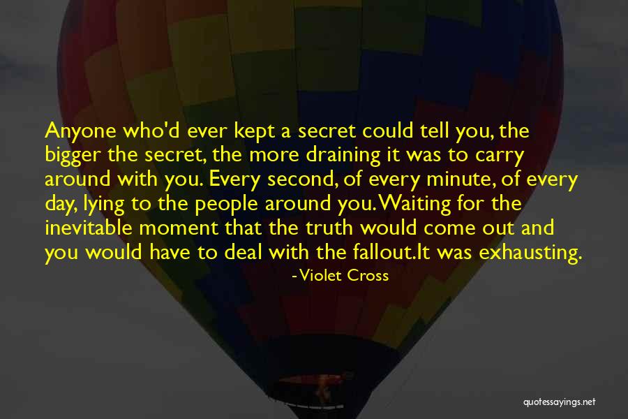 Waiting For D Day Quotes By Violet Cross Waiting For D Day Quotes By Violet Cross