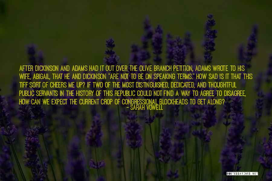 Waiting For Godot Existentialism Quotes By Sarah Vowell Waiting For Godot Existentialism Quotes By Sarah Vowell