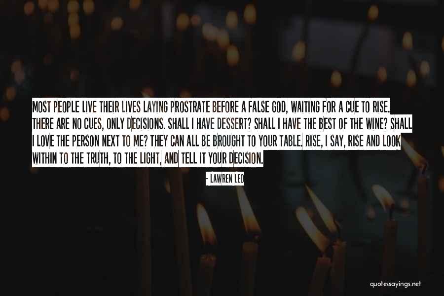 Waiting For God's Best Quotes By Lawren Leo Waiting For God's Best Quotes By Lawren Leo