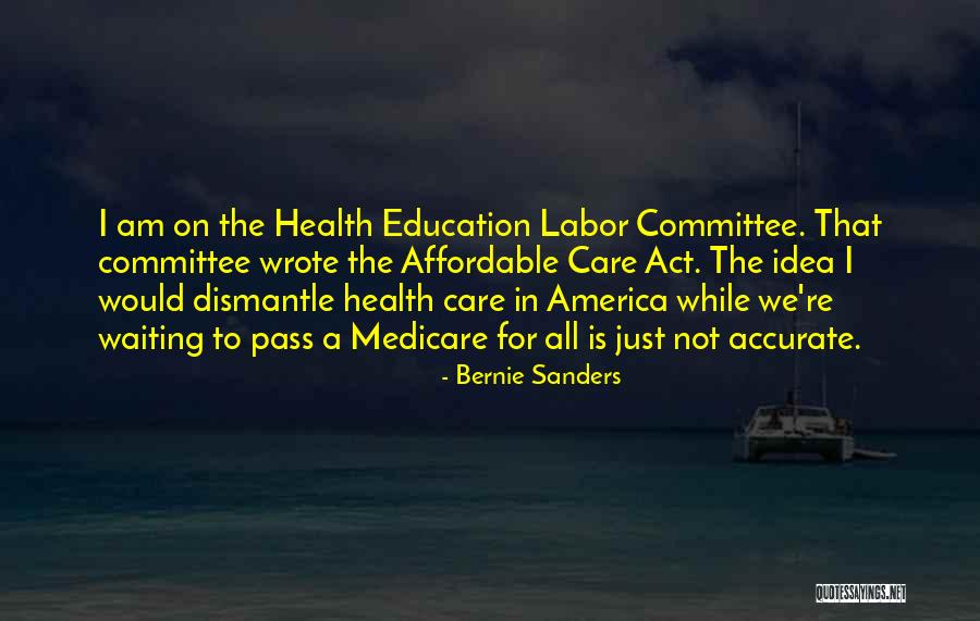 Waiting For Labor Quotes By Bernie Sanders Waiting For Labor Quotes By Bernie Sanders