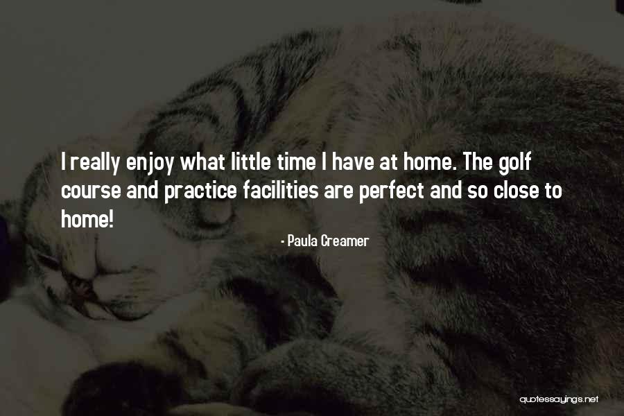 Waiting For Long Drive Quotes By Paula Creamer Waiting For Long Drive Quotes By Paula Creamer