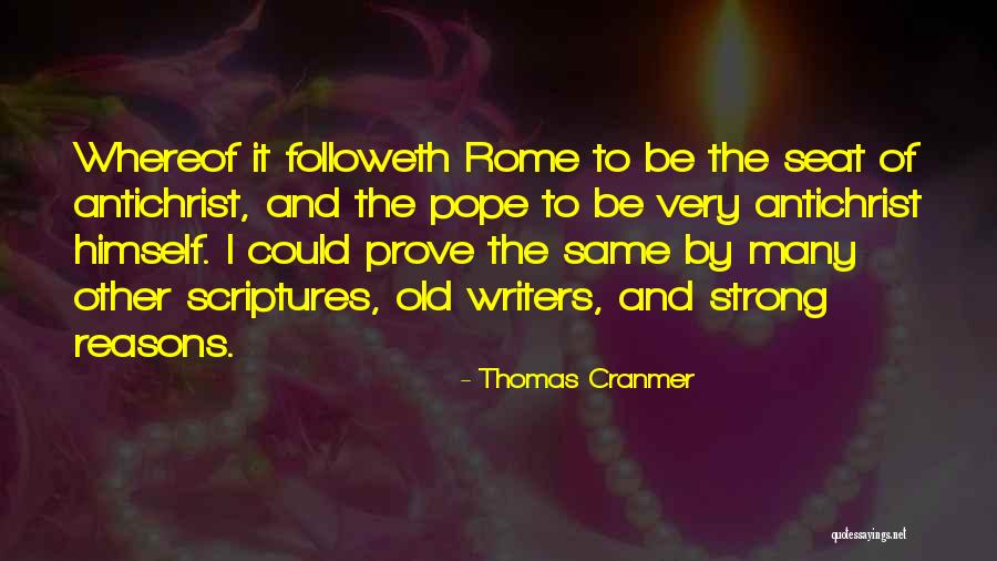 Waiting For Love Being Patient Quotes By Thomas Cranmer Waiting For Love Being Patient Quotes By Thomas Cranmer
