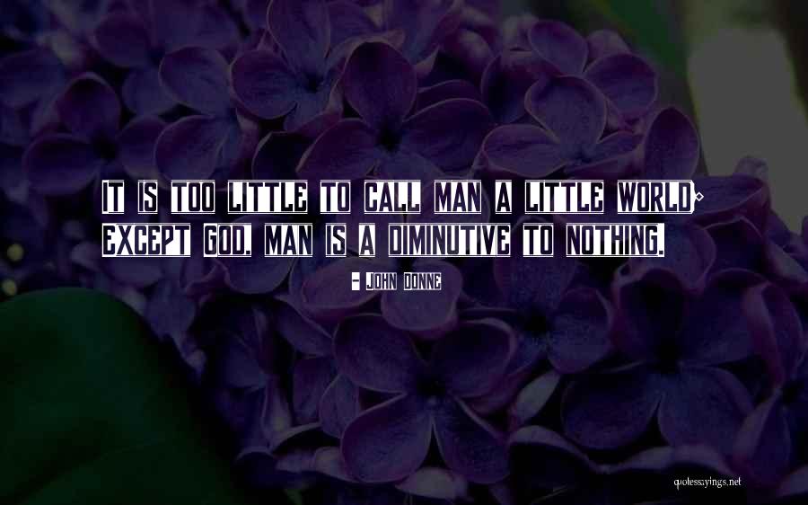 Waiting For Love Pinterest Quotes By John Donne Waiting For Love Pinterest Quotes By John Donne