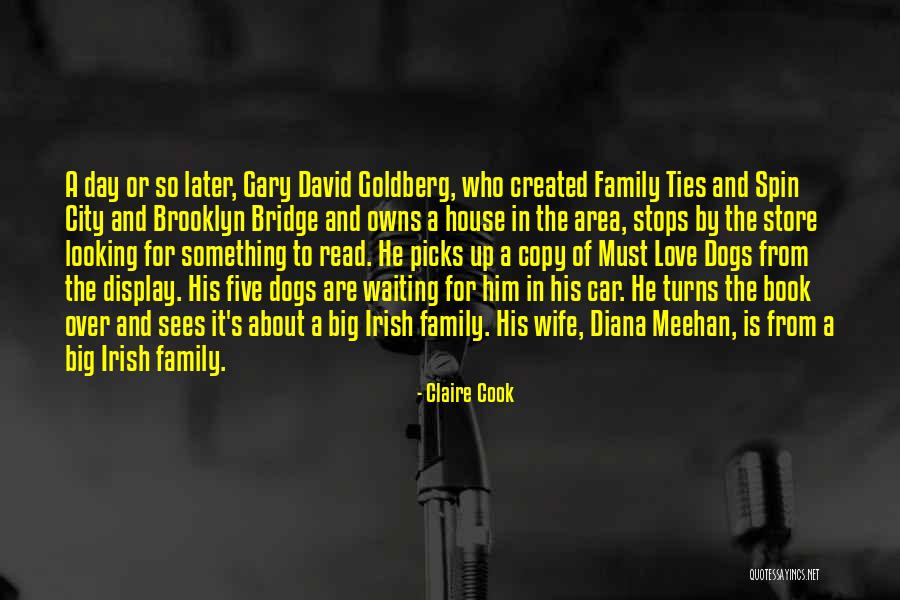 Waiting For My Wife Quotes By Claire Cook Waiting For My Wife Quotes By Claire Cook