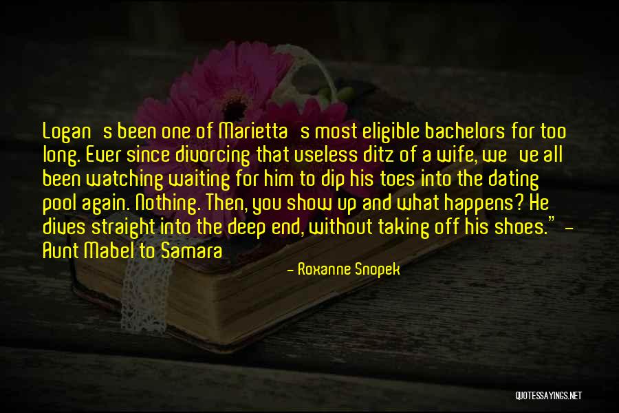 Waiting For My Wife Quotes By Roxanne Snopek Waiting For My Wife Quotes By Roxanne Snopek