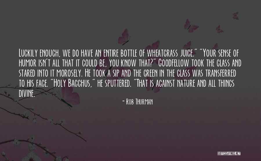 Waiting For New Baby Arrival Quotes By Rob Thurman Waiting For New Baby Arrival Quotes By Rob Thurman