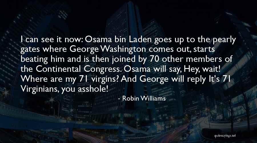 Waiting For Reply Quotes By Robin Williams Waiting For Reply Quotes By Robin Williams