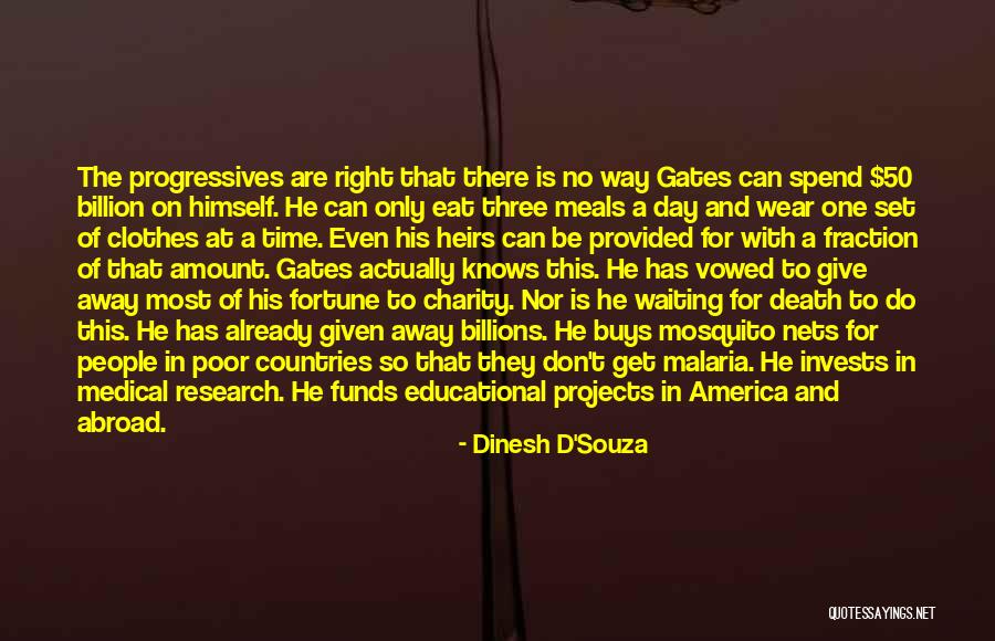 Waiting For Right Time Quotes By Dinesh D'Souza Waiting For Right Time Quotes By Dinesh D'Souza