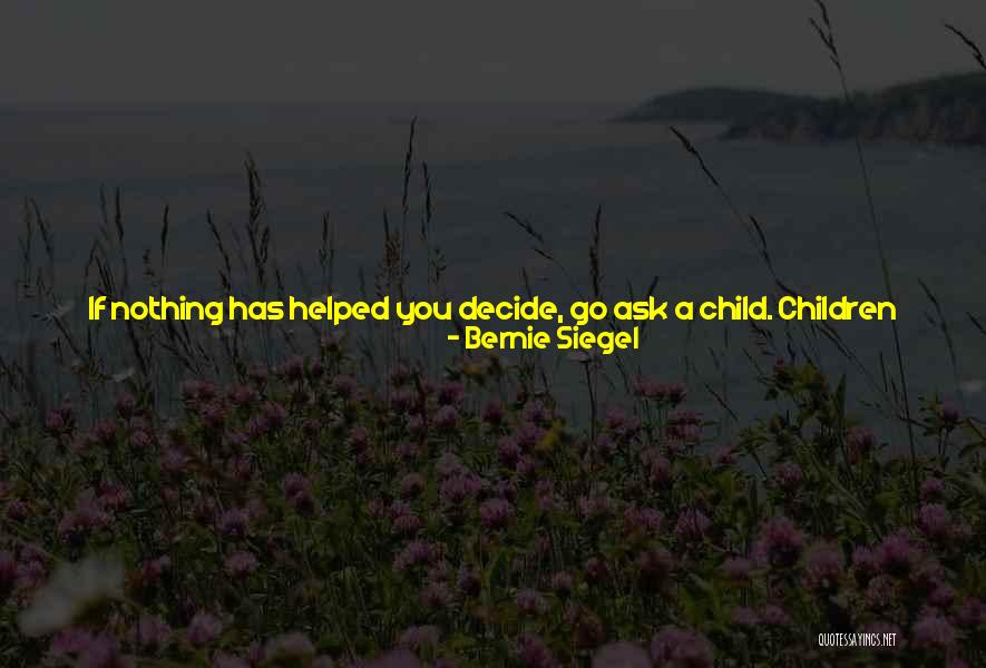 Waiting For Sending Quotes By Bernie Siegel Waiting For Sending Quotes By Bernie Siegel
