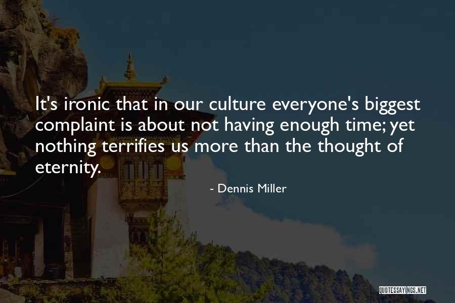 Waiting For Sending Quotes By Dennis Miller Waiting For Sending Quotes By Dennis Miller