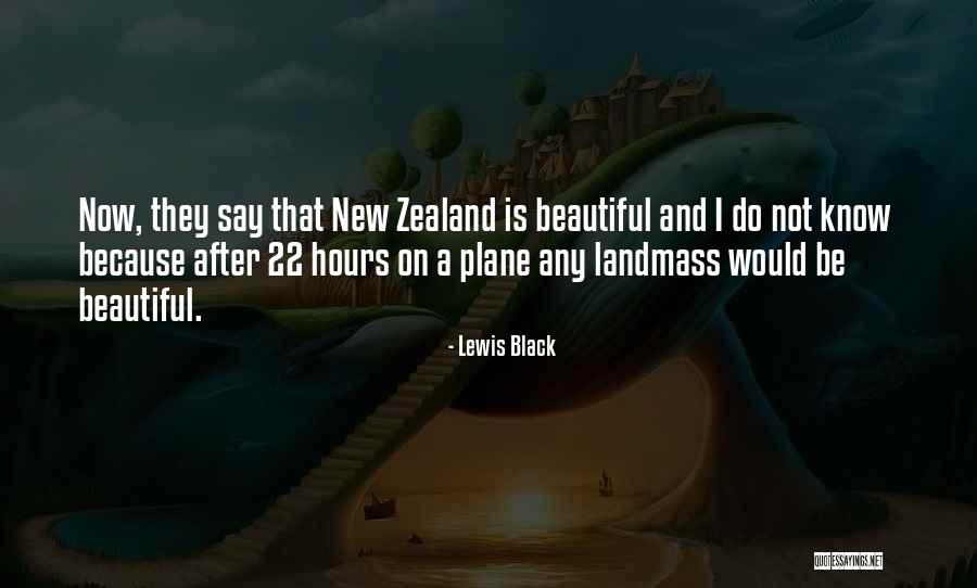Waiting For Sending Quotes By Lewis Black Waiting For Sending Quotes By Lewis Black