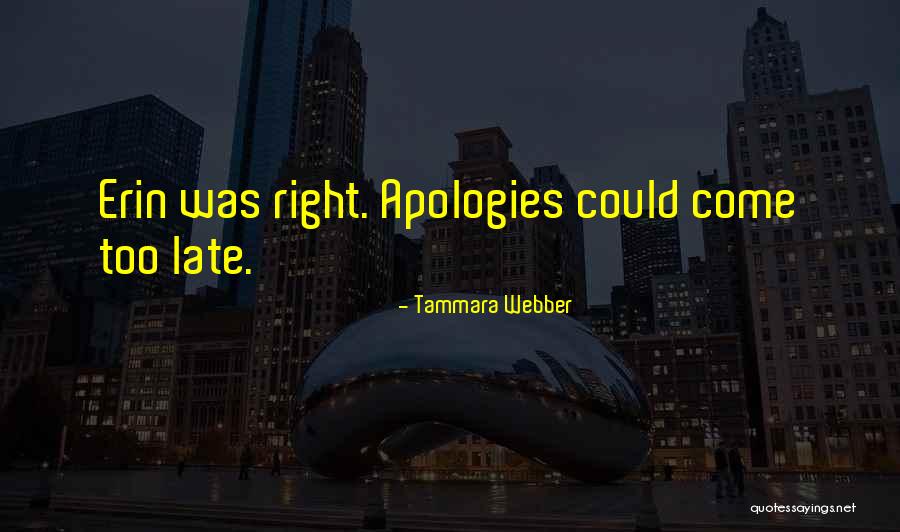 Waiting For Sending Quotes By Tammara Webber Waiting For Sending Quotes By Tammara Webber