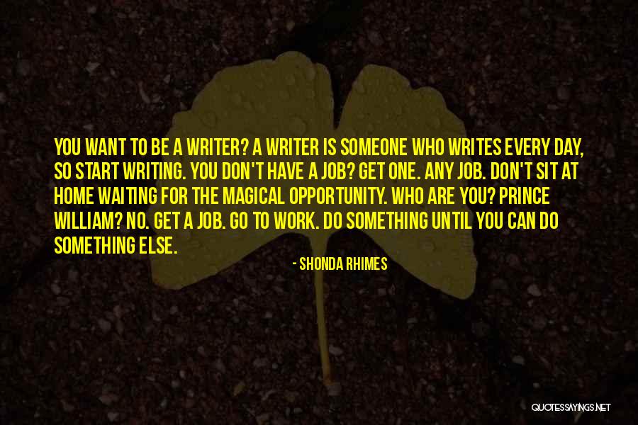 Waiting For Someone You Want Quotes By Shonda Rhimes Waiting For Someone You Want Quotes By Shonda Rhimes