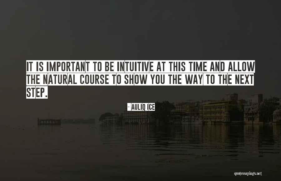 Waiting For Something Important Quotes By Auliq Ice Waiting For Something Important Quotes By Auliq Ice