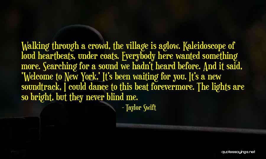 Waiting For Something New Quotes By Taylor Swift Waiting For Something New Quotes By Taylor Swift
