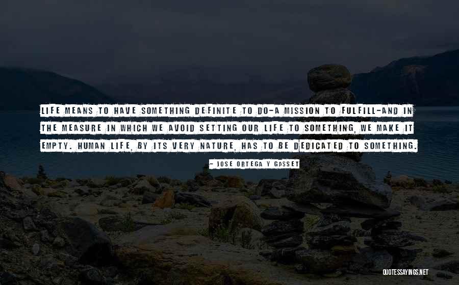 Waiting For The Storm To Pass Quotes By Jose Ortega Y Gasset Waiting For The Storm To Pass Quotes By Jose Ortega Y Gasset
