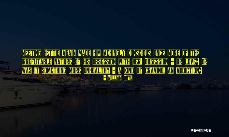 Waiting For The Sunrise Quotes By William Boyd Waiting For The Sunrise Quotes By William Boyd