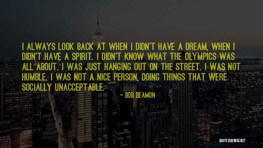 Waiting For The Weekend Like Quotes By Bob Beamon Waiting For The Weekend Like Quotes By Bob Beamon