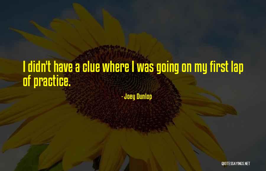 Waiting For The Weekend Like Quotes By Joey Dunlop Waiting For The Weekend Like Quotes By Joey Dunlop
