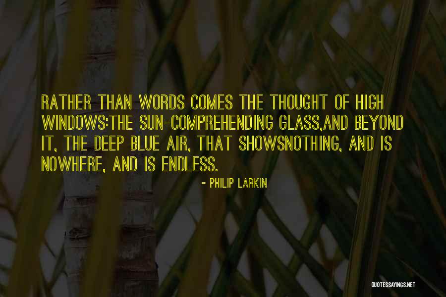 Waiting For You To Text Me First Quotes By Philip Larkin Waiting For You To Text Me First Quotes By Philip Larkin