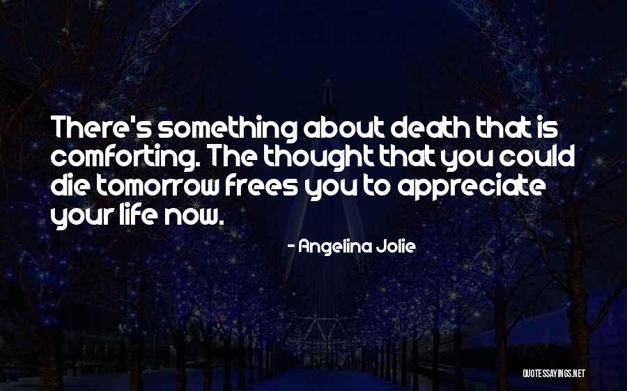 Waiting Ha Jin Quotes By Angelina Jolie Waiting Ha Jin Quotes By Angelina Jolie