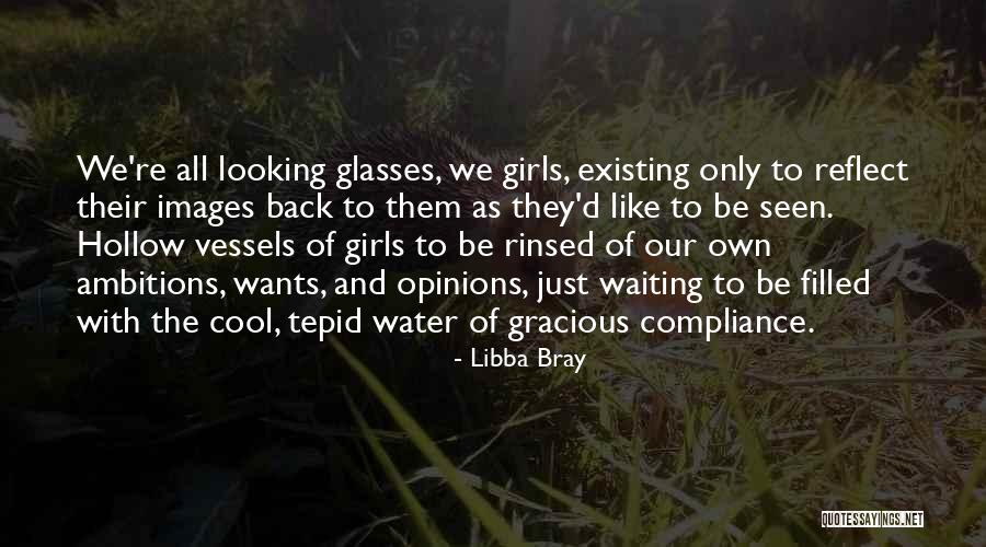 Waiting Images And Quotes By Libba Bray Waiting Images And Quotes By Libba Bray