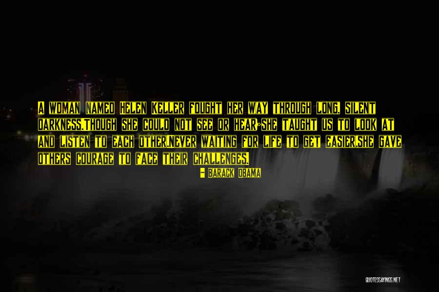 Waiting Long Quotes By Barack Obama Waiting Long Quotes By Barack Obama