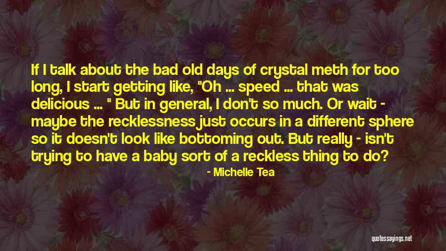 Waiting Long Quotes By Michelle Tea Waiting Long Quotes By Michelle Tea