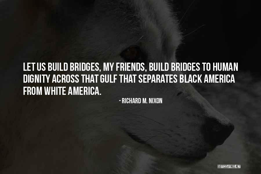 Waiting On Gods Timing Quotes By Richard M. Nixon Waiting On Gods Timing Quotes By Richard M. Nixon