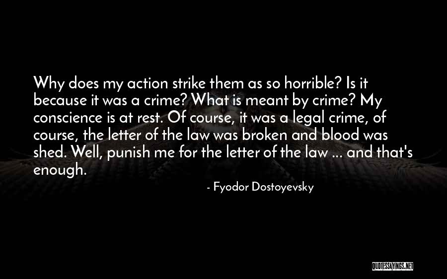 Waiting On The Right Guy Quotes By Fyodor Dostoyevsky Waiting On The Right Guy Quotes By Fyodor Dostoyevsky